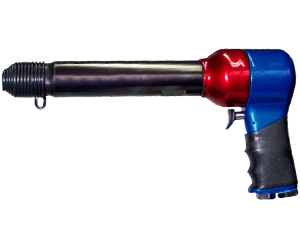 Riveting Tools l Avro Wolfpack 5X-7X-9X 